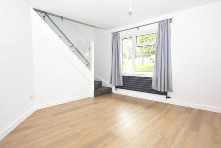 1 bedroom House To Let - Photo 4