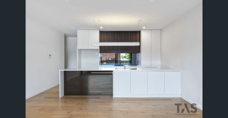 2 BEDROOM 2 BATHROOM 1 CARPARK IN IVANHOE!! - Photo 4