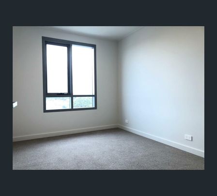 618/17 Pattie Street, Cannington, WA 6107 - Photo 1