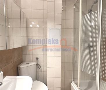 Centrum, pl. Żołnierza Polskiego, Szczecin - Zdjęcie 3