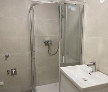 Mietwohnung mit Terrasse in Döbling - Photo 5