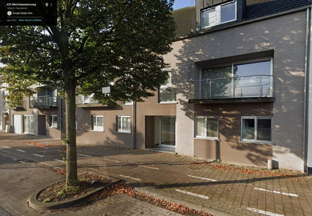 Duplex te huur - Foto 4