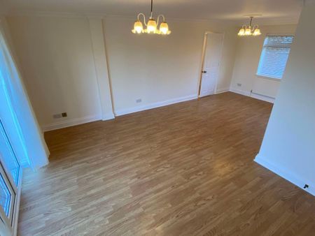 2 bedroom detached bungalow to rent - Photo 5