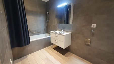 4.5 Zimmer, 140 m², EG - Foto 3