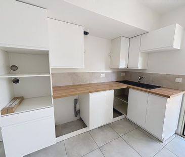 Location Appartement 3 pièces 72m² MOUGINS 06250 - Photo 3