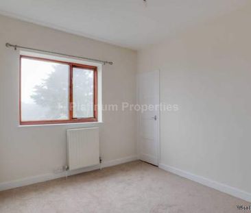 3 bedroom property to rent in Ely - Photo 1