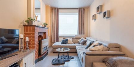 Woning te huur in Oostvleteren voor € 675 met 2 slaapkamers - Photo 2