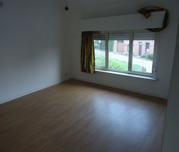 Woning Te huur in Leest - Photo 3