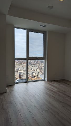 For Lease - 345 Wheat Boom Drive Unit# 1108, Oakville, Ontario - Photo 3