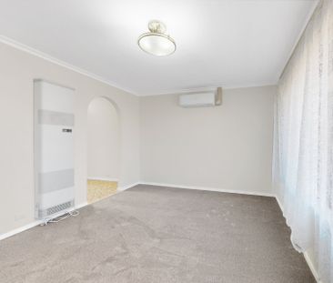 Lovely Unit Offering Privacy and Comfort - Photo 4