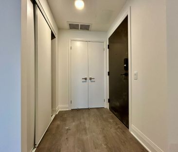 For Lease - 2 Erskine Road Unit# 1711, Mississauga, Ontario - Photo 6