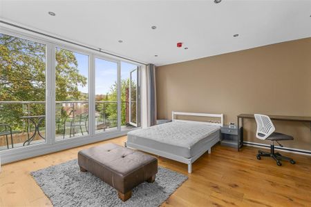 Hampden Road, High Wycombe - Photo 5