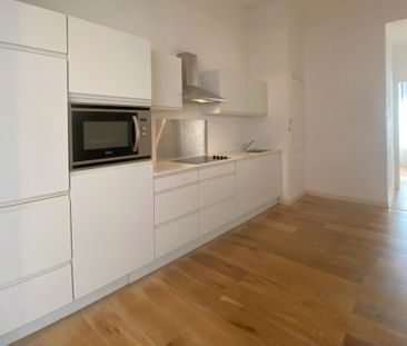 Stadscentrum - Foto 3