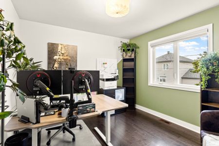 95 Rue des Pruches - Photo 2