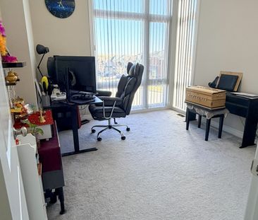 For Lease - 2502 Hibiscus Drive, Pickering, Ontario - Photo 6