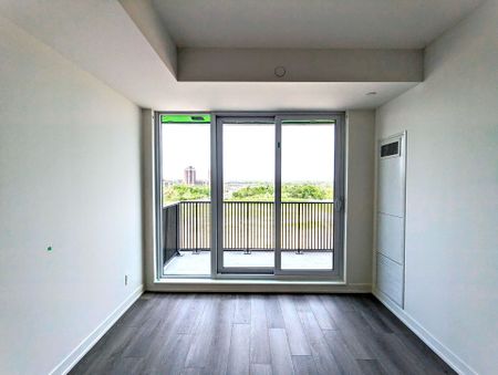 For Lease - 38 Simcoe Promenade N/A Unit# 710, Markham, Ontario - Photo 2