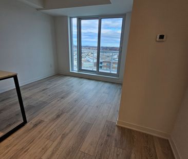 For Lease - 20 All Nations Drive Unit# 814, Brampton, Ontario - Photo 2