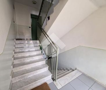 Quadrilocale in affitto - Photo 1