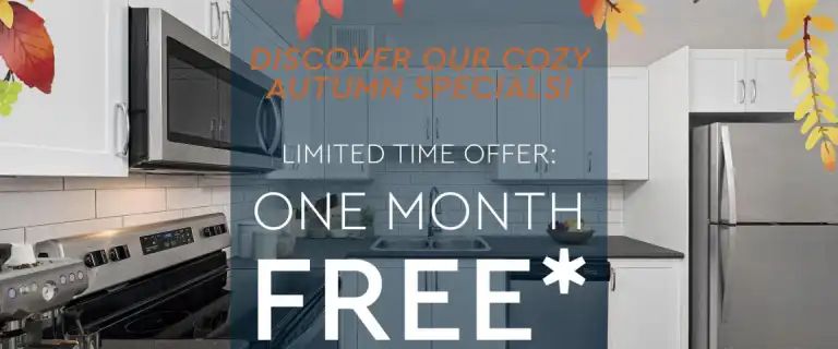 Cambridge Court | 1189 Talwood Court, Peterborough - Photo 1