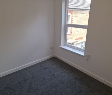 Mill Road, Cleethorpes - Photo 3