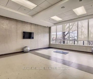 85 North Park Road #1001 - Photo 5