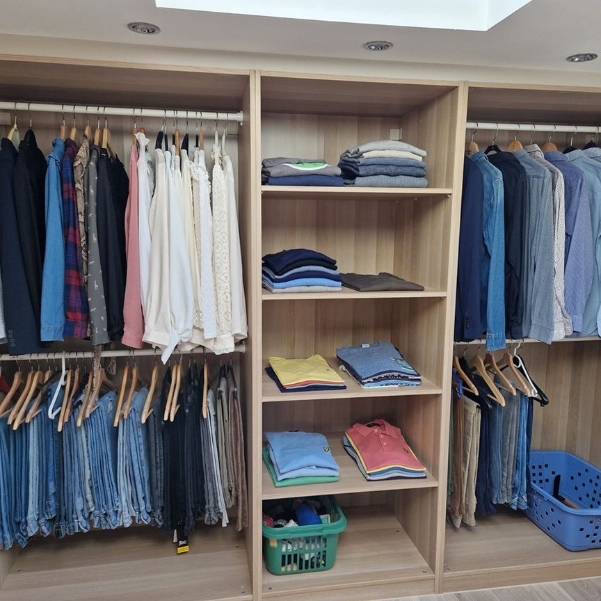Huis zoekt nieuwe bewoner ☺️ - Photo 1