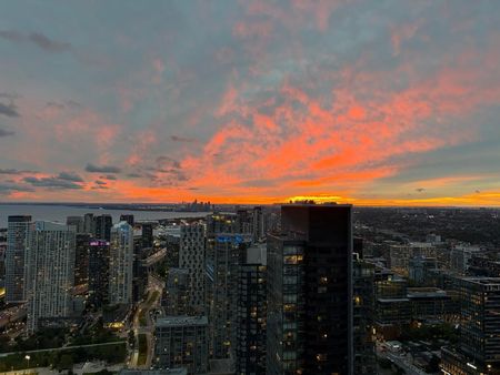 For Lease - 3 Concord Cityplace Way Unit# 5515, Toronto, Ontario - Photo 3
