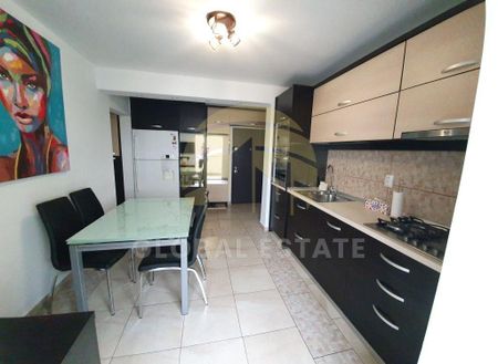 Inchirieri Apartamente 2 camere Bucuresti - Fotografie 4