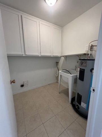 1950#6 rue Victoria Trois-Rivières - Photo 4