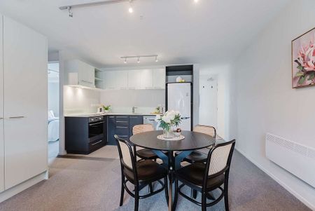The Perfect Location & Lifestyle - Photo 3