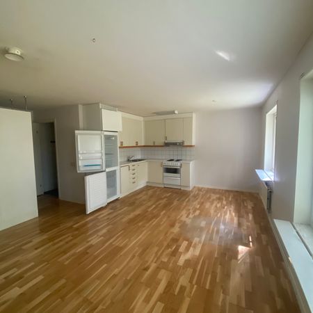 Djurgårdsvägen, Kristinehamn - Foto 3