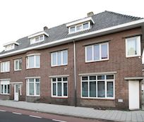 Pappersjans 39 - Photo 1