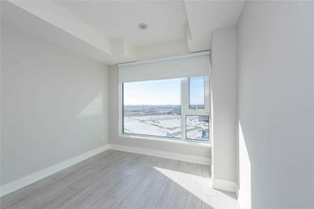 For Lease - 8081 Birchmount Road Unit# 1216, Markham, Ontario - Photo 3