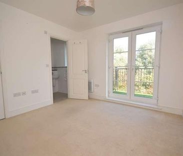 Bramble Road, Witham, CM8 - Photo 5