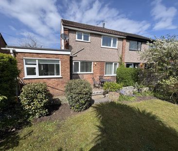 4 bedroom house to rent - Photo 5