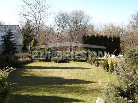 Warszawa, Mokotów, Warszawa, Mokotów - Zdjęcie 5