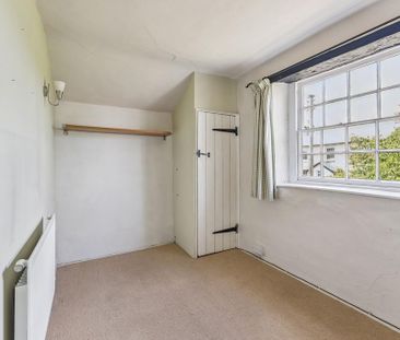 4 bedroom detached house to rent - Photo 3