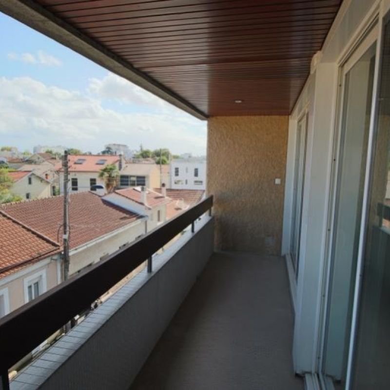 Bordeaux Cauderan, rue de la Tour d Auvergne, à proximité de - Photo 1