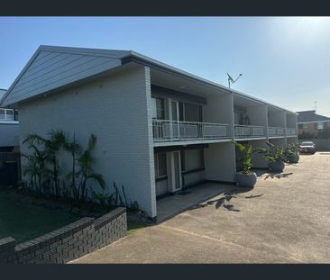 2/85 First Avenue, Sawtell, NSW 2452 - Photo 1