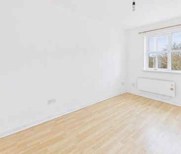 73c Movilla Road, Newtownards, BT23 8EZ - Photo 2