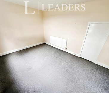 2 bedroom maisonette to rent Thistley Hough, Stoke-On-Trent, ST4 - Photo 3