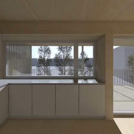 Nouvelle promotion à louer sur la Riviera - Foto 4