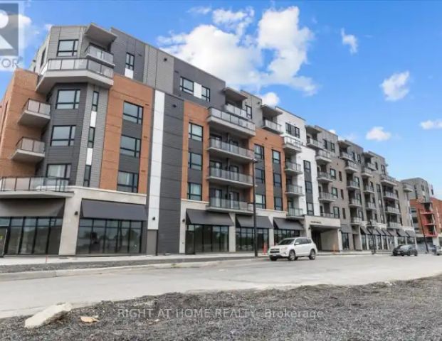 611 - 1350 HEMLOCK ROAD | 611 - 1350 HEMLOCK ROAD, Ottawa - Photo 1