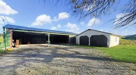 Country living - Four bedrooms - Photo 5