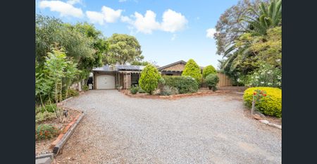 Family Home in a Great Location - Photo 3