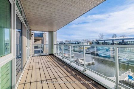 For Lease - 3706 Ferretti Court, Innisfil, Ontario - Photo 4