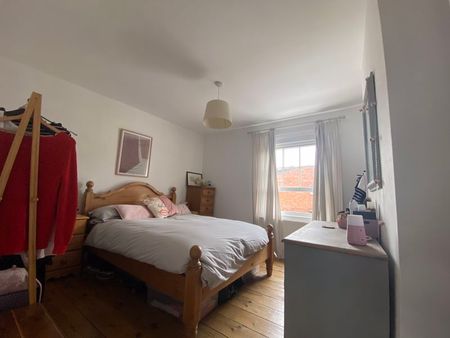 87, North Street, Shrewsbury, SY1 2JF - Photo 5