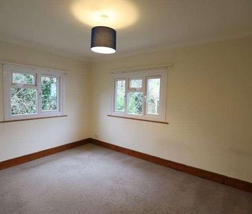 Meadfoot Road, Torquay, TQ1 - Photo 4