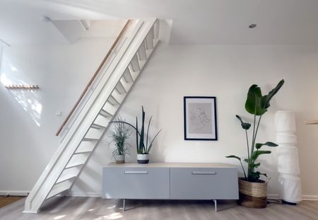 Te huur: Houthaak 28, 2611 LE Delft - Photo 2