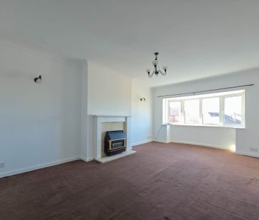 Warwick Road, Lytham St Annes - Photo 1